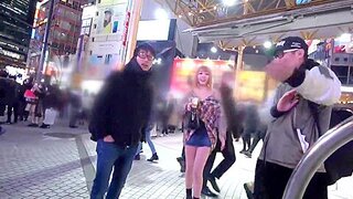 17 まおちゃん 23歳浜17 まおちゃん 23歳浜17 まおちゃん 23歳浜