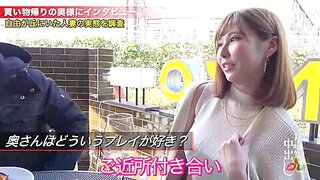 M-592　伊藤れい 33歳 元教師奥様M-592　伊藤れい 33歳 元教師奥様