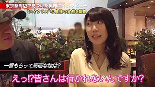 7 松本あづさ 35歳 専業主婦再7 松本あづさ 35歳 専業主婦再