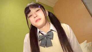 240527エロギャルを連れ込んだスマホ映像g2