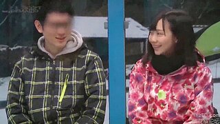 240512卒業旅行中で恋人未満な男女のセクセク025