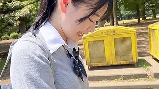 清純弾ける校内一の美少女J●849wwwwwwwwwwww