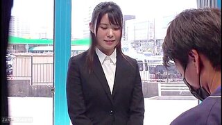 240312診察と称した超エッチな行いa3