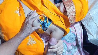 Luxurious Married Wifey Kitni Chikni Chut Wali