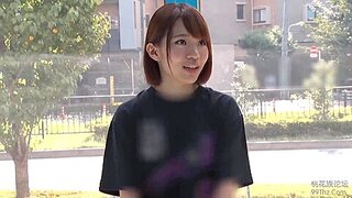 240121運動部の女子大生を誘っておせっせ46