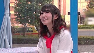 231229童貞のふりをする男の鬼ピストンa4