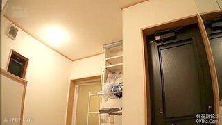 231201外の相席居酒屋で美女たちをナンパa2