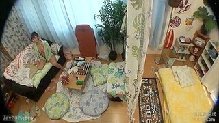 231201外の相席居酒屋で美女たちをナンパa1