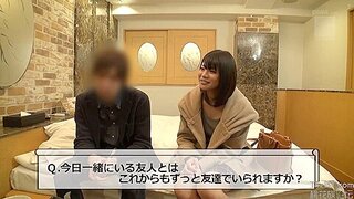 231031モニタリングに参加でセックルa1