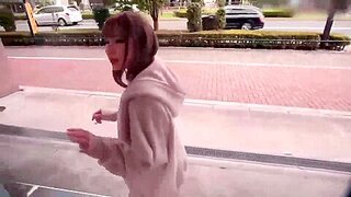 231022インスタ映え命な少女とおせっせf3