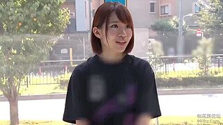 231006スポーツ女子を誘っておせっせ145