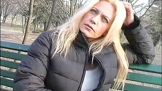 Crazy Italian Housewives - (full Hd Version - Director