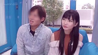 230817恋人のおちんぽを当てる企画e2