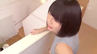 230526恋人の巨乳と背徳セックスg2