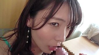 200gana-2774 マシ軟派初撮 1864 渋谷て捕まえた美人おさん職場は女性はかりて出会いの無さ故久しふりのふれあいに火照るカラタされるかままにハンストを破かれ膣奥突かれて快楽堕ち