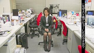 2k 綾瀬麻衣子 - Sod女子社員 48歳 Sod退社記念 合計33発！大量中出し解禁 [sdjs-100]