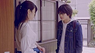 08【映画・東北新社・キングレコード】シオ - Teaser Movie