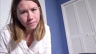 Stepmothers Convenience - Miss Brat