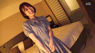 468nrpk-012 Jav Flick