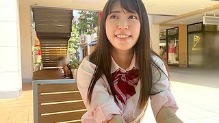 345simm-588 Jav Flick