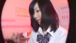 241023ピンサロへ出かけて性交する420